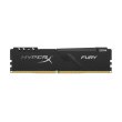 Модуль пам'яті, DDR4, 4GB, 2666MHz, HyperX Fury Black (HX426C16FB3/4)