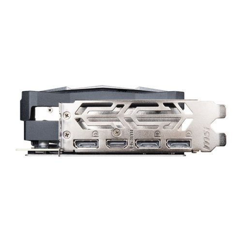 Відеокарта MSI nVidia RTX2070 Super Gaming 8GB (RTX 2070 SUPER GAMING) GDDR6