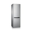 Холодильник Samsung RB29FSRNDSA/UA