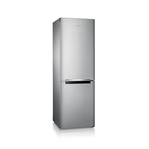 Холодильник Samsung RB29FSRNDSA/UA