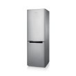Холодильник Samsung RB29FSRNDSA/UA