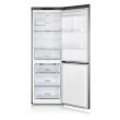 Холодильник Samsung RB29FSRNDSA/UA