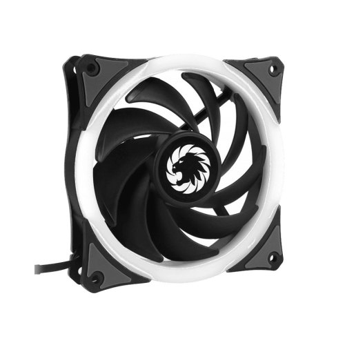 Кулер 120mm Gamemax GMX-RF12-B Blue