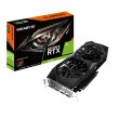 Відеокарта GIGABYTE GeForce RTX2070 8192Mb WINDFORCE (GV-N2070WF2-8GD)