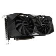 Відеокарта GIGABYTE GeForce RTX2070 8192Mb WINDFORCE (GV-N2070WF2-8GD)