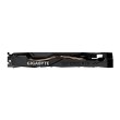 Відеокарта GIGABYTE GeForce RTX2070 8192Mb WINDFORCE (GV-N2070WF2-8GD)