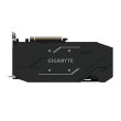Відеокарта GIGABYTE GeForce RTX2070 8192Mb WINDFORCE (GV-N2070WF2-8GD)