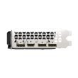 Відеокарта GIGABYTE GeForce RTX2070 8192Mb WINDFORCE (GV-N2070WF2-8GD)