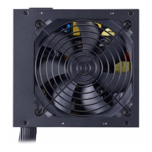 Блок живлення Cooler Master MWE 650 White V2 (MPE-6501-ACABW-EU) 650Вт