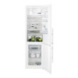 Холодильник Electrolux EN93852JW