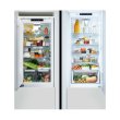 Холодильник Electrolux ENN3074EFW