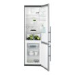 Холодильник Electrolux EN3853MOX