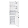 Холодильник Electrolux EN3889MFW