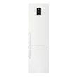 Холодильник Electrolux EN3452JOW