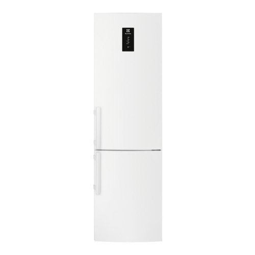 Холодильник Electrolux EN3452JOW