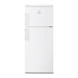 Холодильник Electrolux EJ2301AOW2