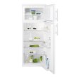 Холодильник Electrolux EJ2301AOW2