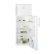 Холодильник Electrolux EJ2301AOW2