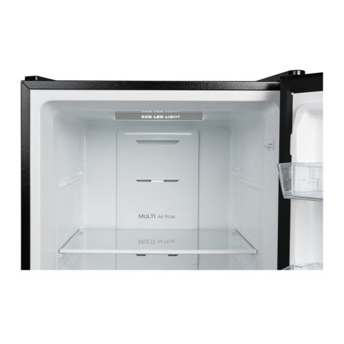 Холодильник Ardesto DNF-M326B200