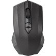Мишка Defender Guide MB-751 USB Black (52751)