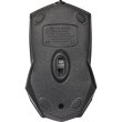 Мишка Defender Guide MB-751 USB Black (52751)