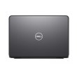 Ноутбук Dell Latitude 3300 (N004L330013EMEA_UBU-08) Black