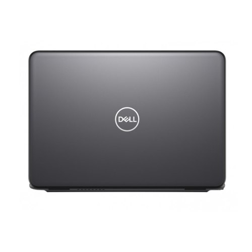 Ноутбук Dell Latitude 3300 (N004L330013EMEA_UBU-08) Black
