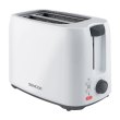 Тостер Sencor STS2606WH
