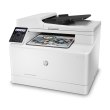Багатофункціональний пристрій HP Color LJ Pro M181fw з Wi-Fi