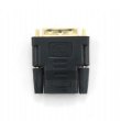 Перехідник HDMI (папа) to DVI 18+1 (папа), Gembird (A-HDMI-DVI-2)