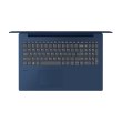 Ноутбук Lenovo IdeaPad 330-15IKB (81DC01A6RA) Midnight Blue