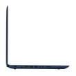 Ноутбук Lenovo IdeaPad 330-15IKB (81DC01A6RA) Midnight Blue