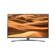 Телевізор LG 55UM7400