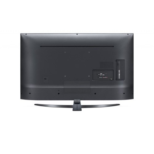 Телевізор LG 55UM7400