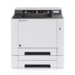 Лазерний принтер Kyocera Ecosys P3155dn (1102TR3NL0) А4 моно