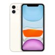 Смартфон Apple iPhone 11 256GB White