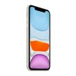 Смартфон Apple iPhone 11 256GB White