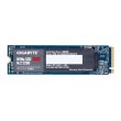 Накопичувач SSD NVMe M.2 2280 Gigabyte 128GB PCIe 3.0 3D TLC (GP-GSM2NE3128GNTD)