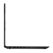 Ноутбук Lenovo IdeaPad L340-17IRH Gaming (81LL00AXRA) Black