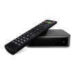 IPTV приставка MAG410
