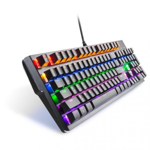 Клавіатура Vinga KBGM160