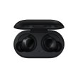 Бездротова bluetooth гарнітура Samsung Galaxy Buds+, Black