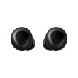 Бездротова bluetooth гарнітура Samsung Galaxy Buds+, Black