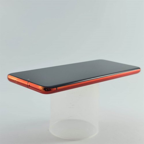 Смартфон Samsung Galaxy S20 128GB (G980F) Red