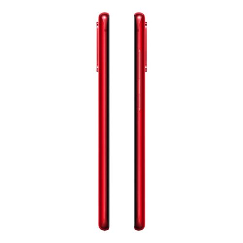 Смартфон Samsung Galaxy S20 128GB (G980F) Red