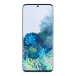 Смартфон Samsung Galaxy S20 128GB (G980F) Light Blue