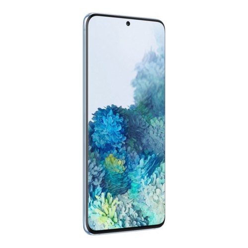 Смартфон Samsung Galaxy S20 128GB (G980F) Light Blue