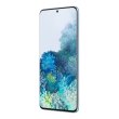 Смартфон Samsung Galaxy S20 128GB (G980F) Light Blue