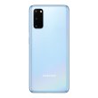Смартфон Samsung Galaxy S20 128GB (G980F) Light Blue