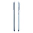 Смартфон Samsung Galaxy S20 128GB (G980F) Light Blue